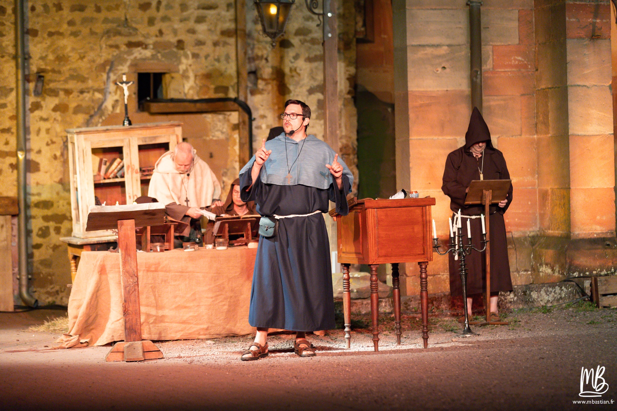 20250711 EXNIHILO(LE JARDIN DES DELICES) MB 208